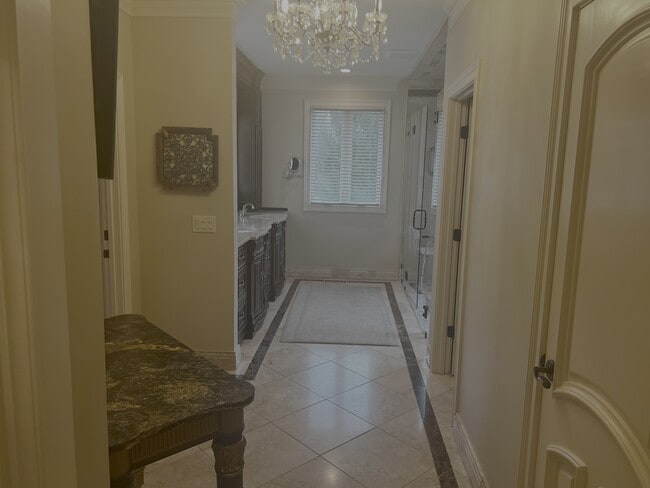 Building Photo - 9020 Whisperinghill Dr