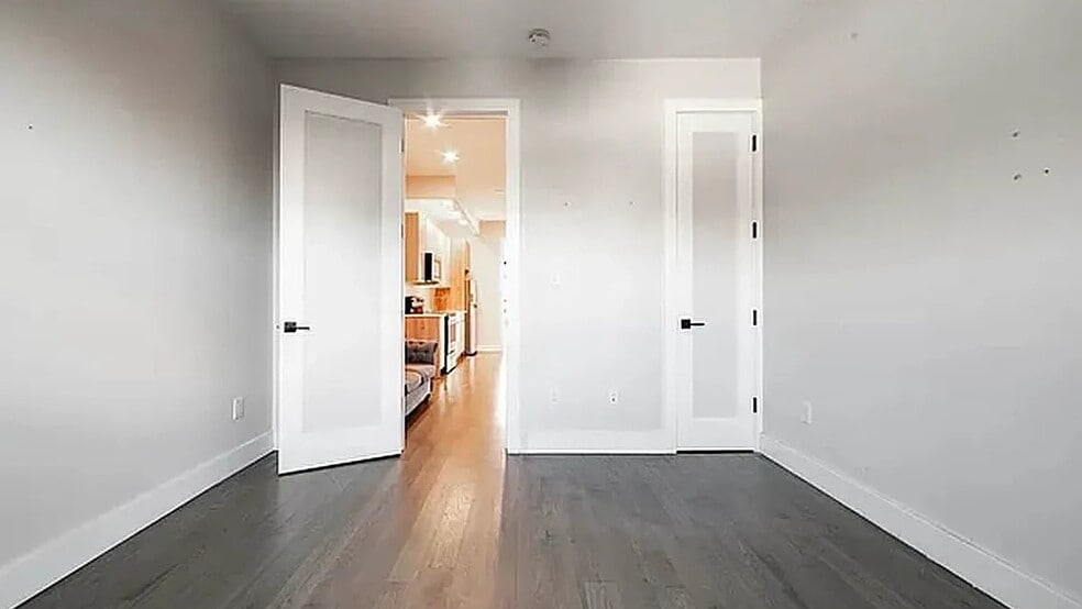 Building Photo - 1283 Nostrand Ave