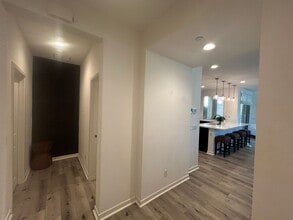 Building Photo - Modern 4 Bedroom Home with Downstairs Suite, Owned Solar & Resort-Style HOA Amenities