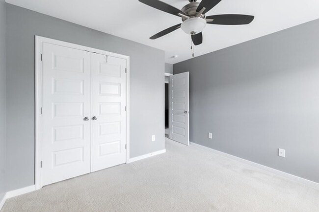 Building Photo - 17604 Wynstone Park Ln
