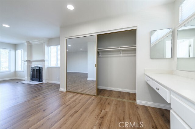 Building Photo - 21786 Santaquin Dr