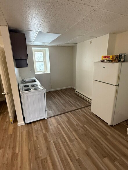 Building Photo - 31 S Franklin St