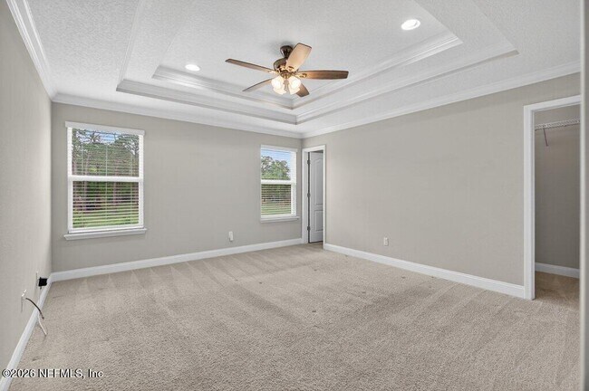 Building Photo - 4824 Red Egret Dr