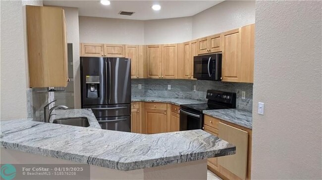 Building Photo - 685 Conservation Dr