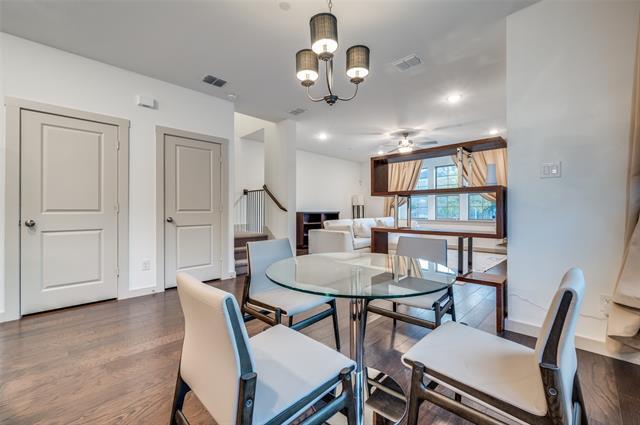 Building Photo - 550 Cobblestone Ln