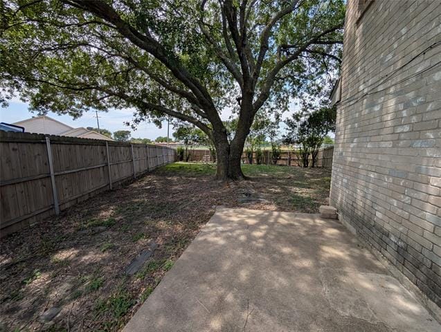 Building Photo - 7400 Rutgers Cir