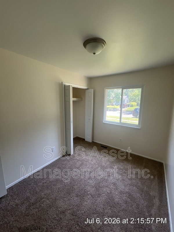 Building Photo - 3324 Danbury Crossroad St