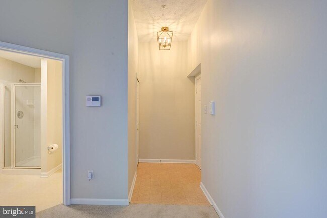 Building Photo - 4933 Riders Ct