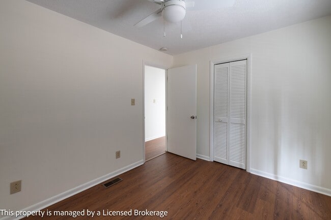 Building Photo - 418 Fiddlers Ghost Cir