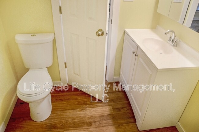 Building Photo - 314 Washington Ave