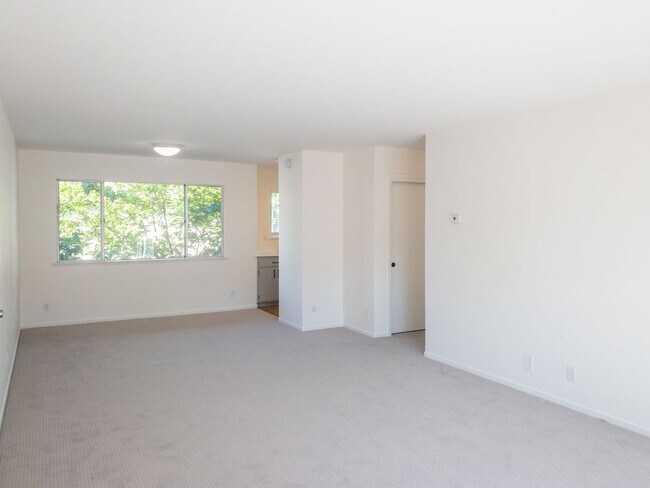 Building Photo - BRIGHT Remodeled Downtown 1BR/1BA Flat! Pa...