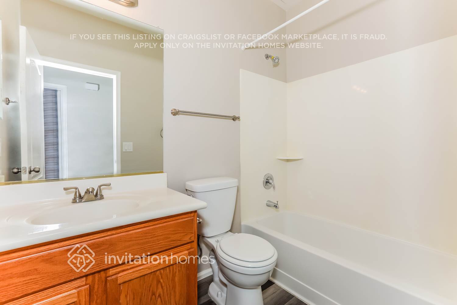Building Photo - 4319 E Amarillo Dr