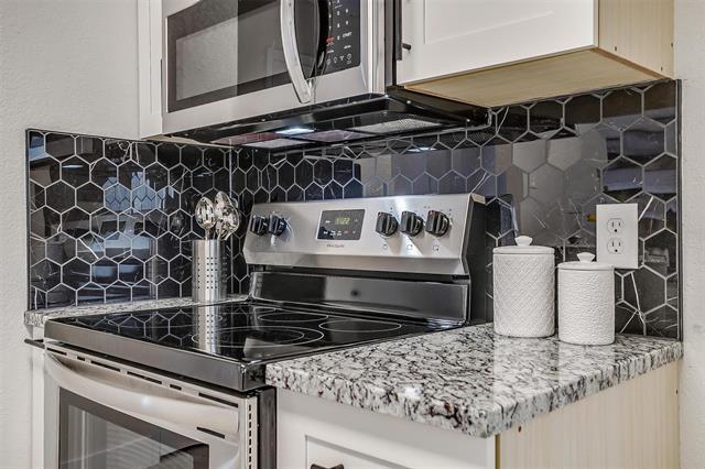 Primary Photo - 3712 Flintwood Trail