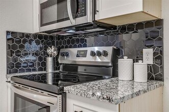 Building Photo - 3712 Flintwood Trail