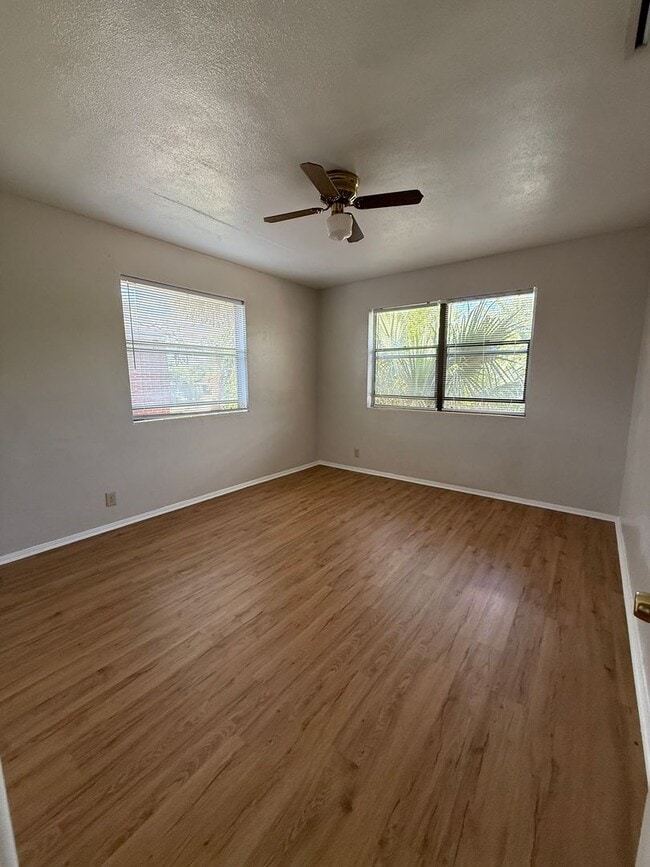 Building Photo - 3114 Belden Cir