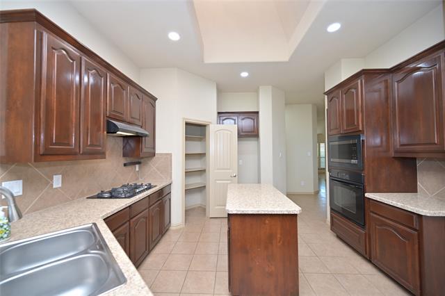 Building Photo - 1500 Dun Horse Dr