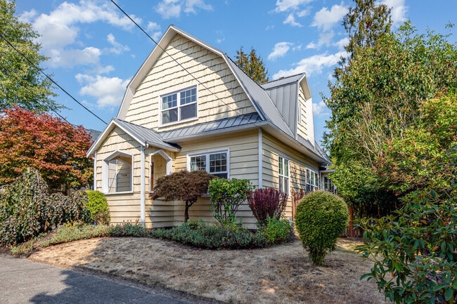 Building Photo - 7038 14th Ave NW