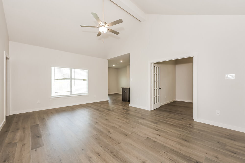 Building Photo - 309 Julian Davis Dr