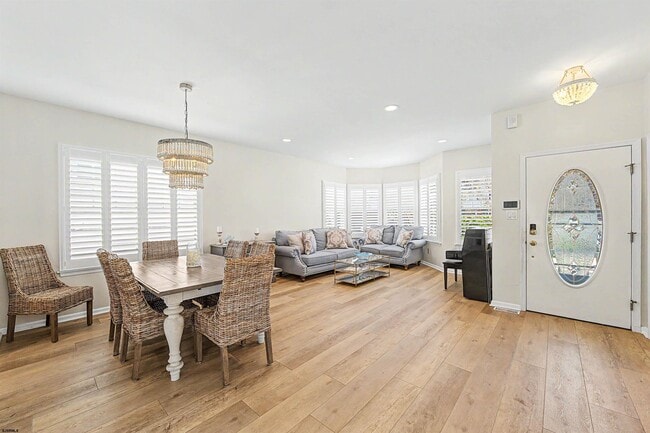 Building Photo - 2 S Coolidge Ave