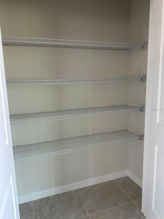 Building Photo - 3444 Haven Side Rd