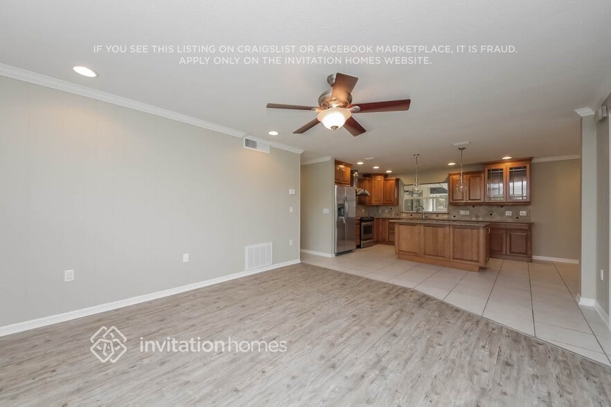 Building Photo - 8516 Cedar Cove Ct
