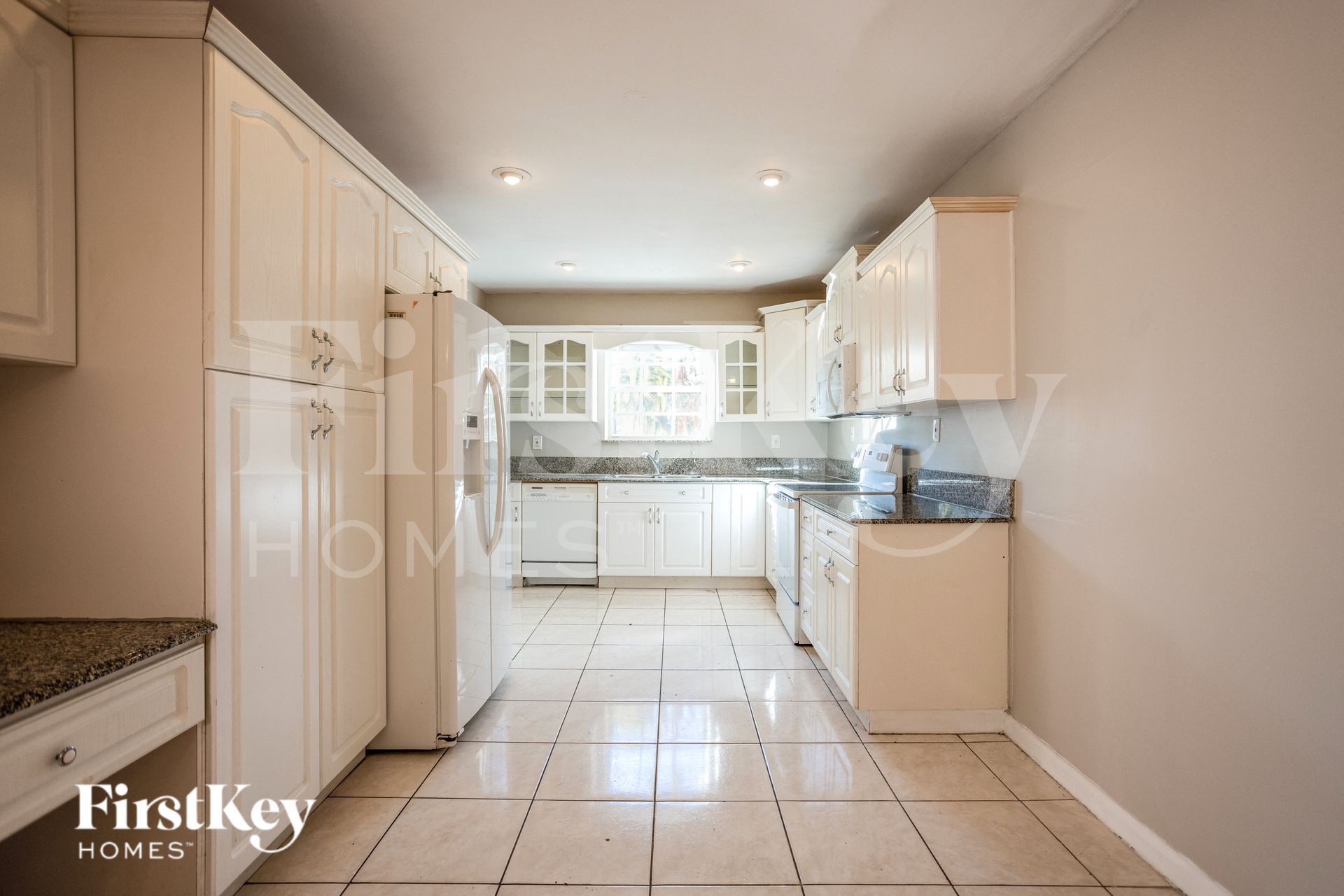 Building Photo - 7619 Kismet St