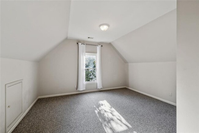 Building Photo - 508 Huntington Pl