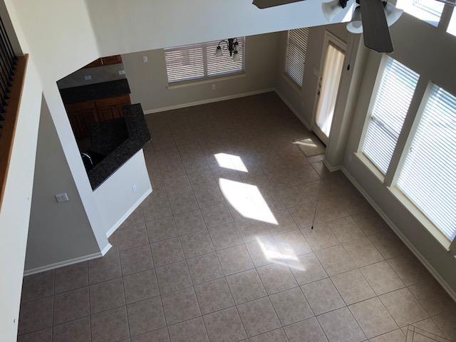 Building Photo - 15425 Echo Hills Dr