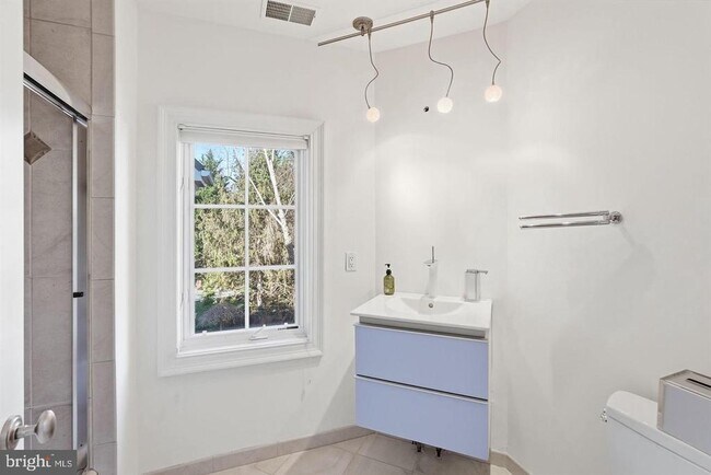 Building Photo - 8537 Rapley Preserve Cir