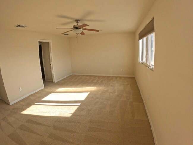 Building Photo - 3291 Berryessa St