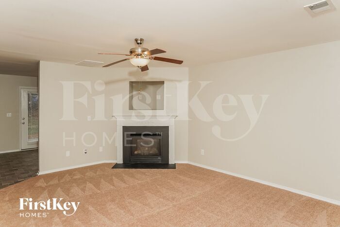 Building Photo - 5347 Liberty Hall Cir