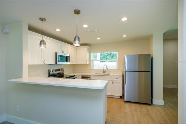 Building Photo - 1514 Nevada Ave