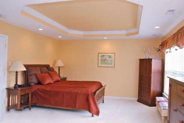 Building Photo - 4535 Spring Moss Cir