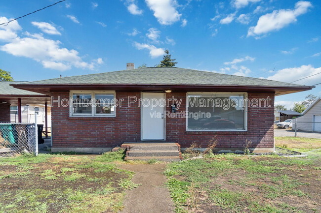Primary Photo - 1022 N Napa St