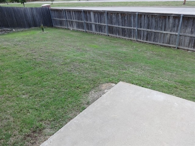 Building Photo - 5827 Foxglove Ln