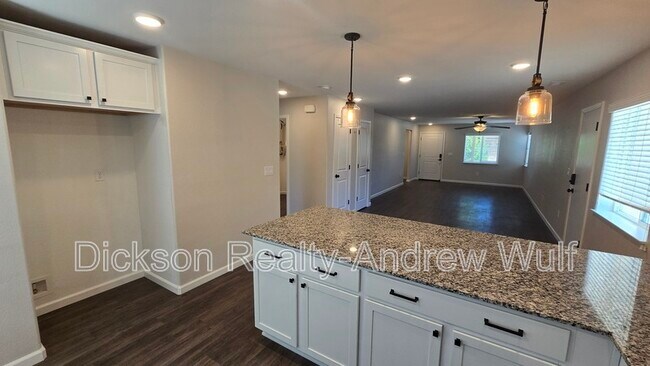 Building Photo - 656 Goodpsprings Dr
