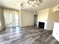 Building Photo - 7155 S Durango Dr