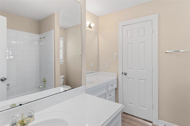 Building Photo - 19018 Polo Meadow Dr