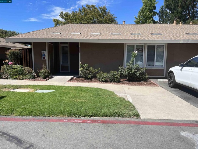 2093 Olivera Rd - 2093 Olivera Rd Concord CA 94520 | Apartment Finder