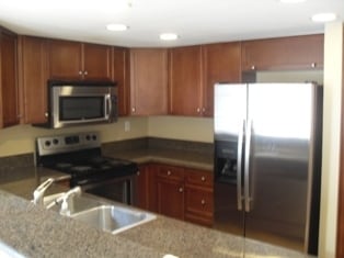 Building Photo - MATURIN - LUXURY 2 BED 2 BATH 2 STORY CONDO W/ POOL / TENNIS & 2 PARKING SPACES