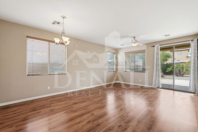 Building Photo - 18184 Calacera St