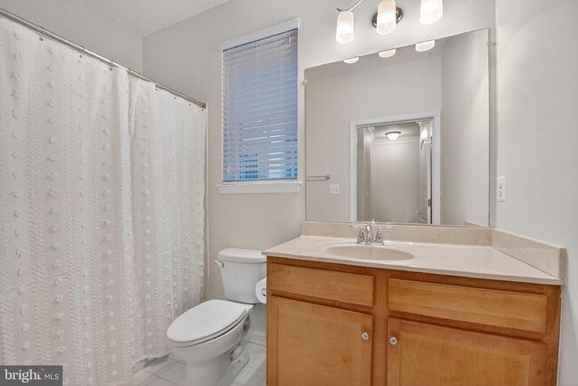 Building Photo - 44063 Vaira Terrace