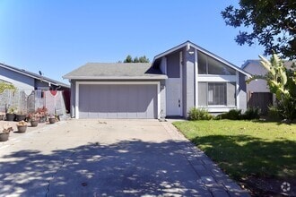 Building Photo - Homey 3-Bedroom 2-Bathroom Home for Rent -...