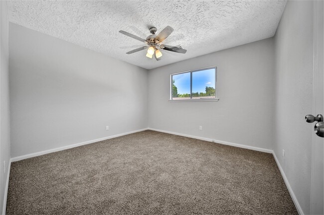 Building Photo - 13426 Balcrest Dr