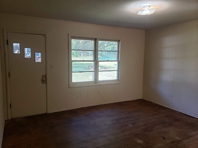 Building Photo - 408 Pinckney St