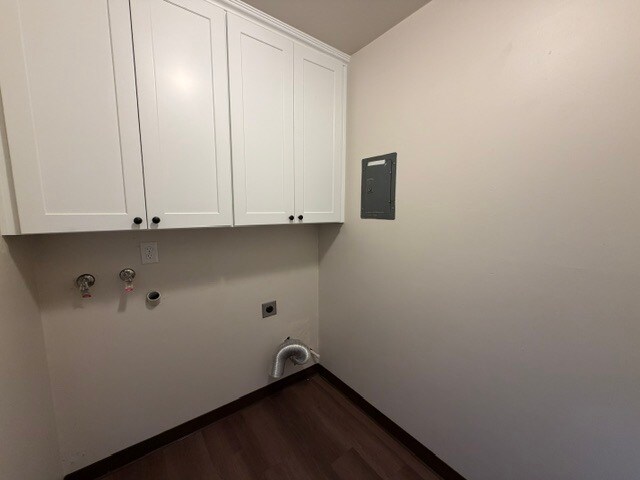Building Photo - 2201 San Lucas Ct