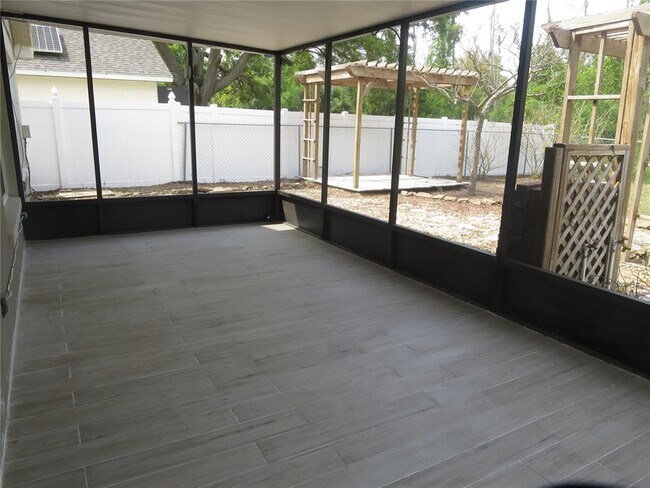 Building Photo - 11500 Vega Ct