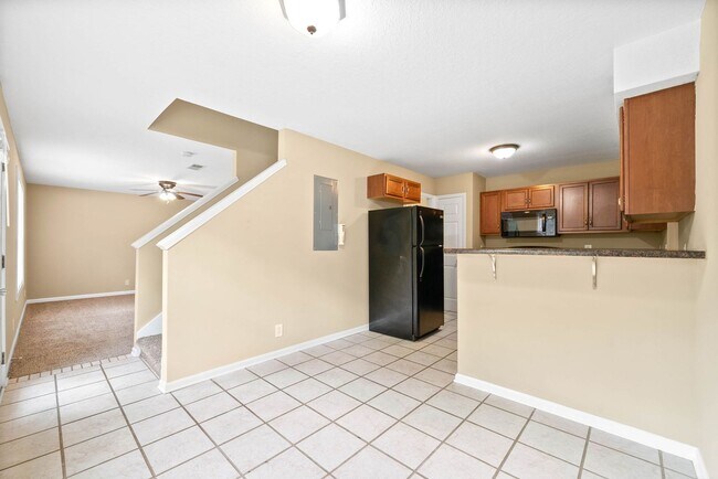 Building Photo - 545 Patriot Park Ct
