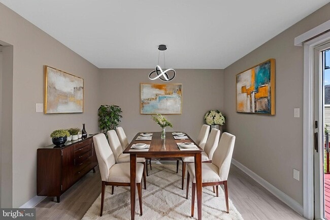 Building Photo - 18 W Orndorff Dr