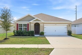 Building Photo - 2725 Dumont Ln